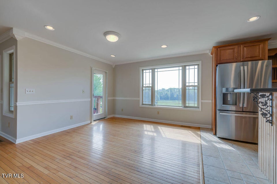 Photo #9: 229 Ridgecrest Road