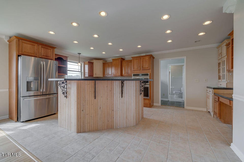 Photo #10: 229 Ridgecrest Road