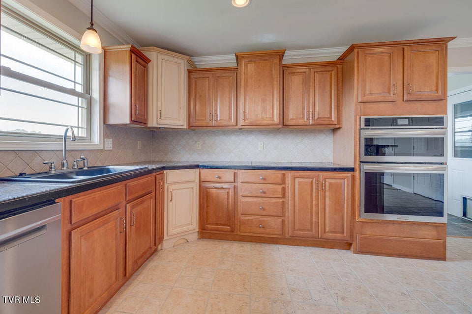 Photo #12: 229 Ridgecrest Road