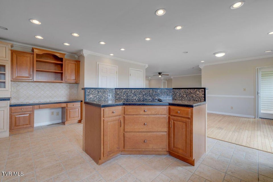 Photo #13: 229 Ridgecrest Road