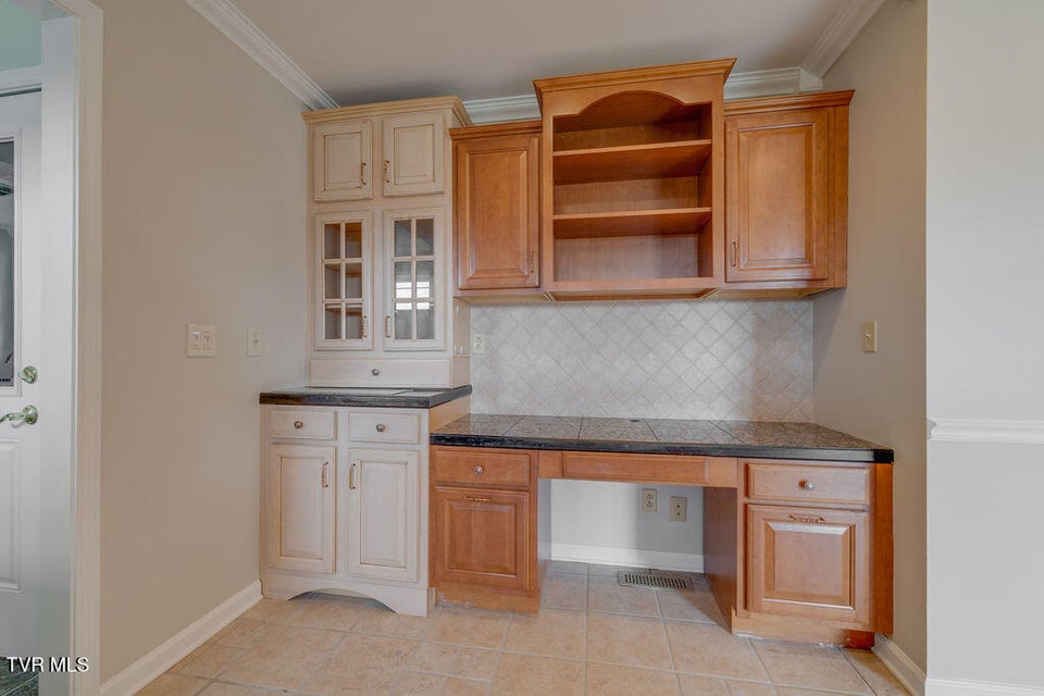 Photo #14: 229 Ridgecrest Road