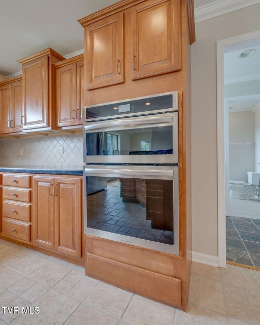 Photo #15: 229 Ridgecrest Road