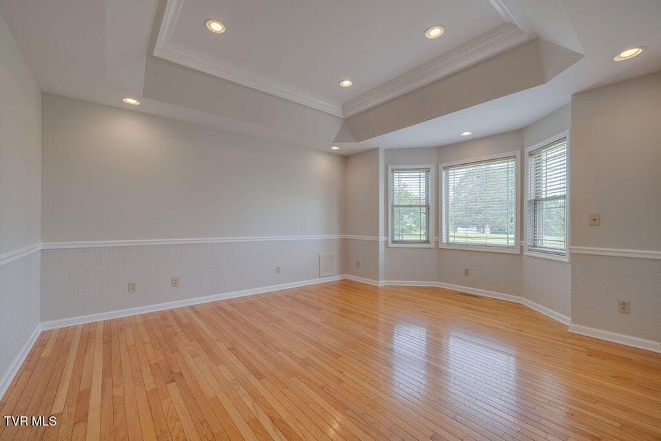 Photo #16: 229 Ridgecrest Road