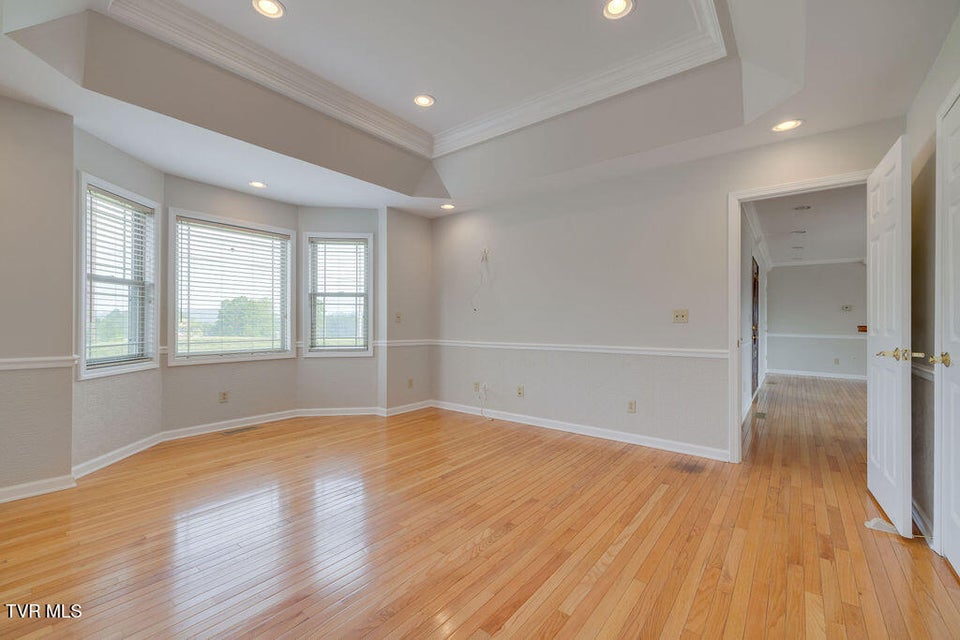 Photo #17: 229 Ridgecrest Road