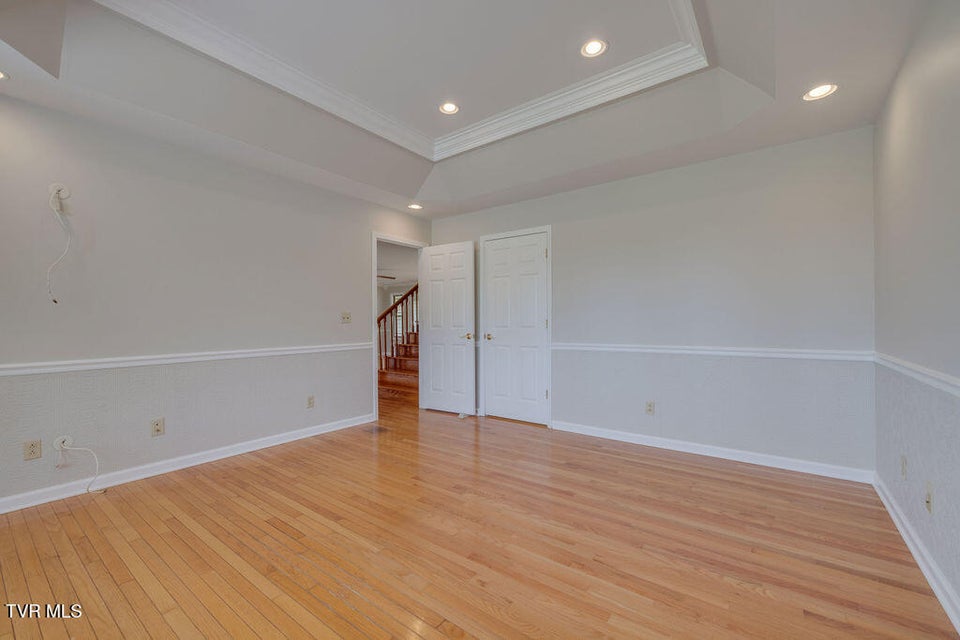 Photo #18: 229 Ridgecrest Road