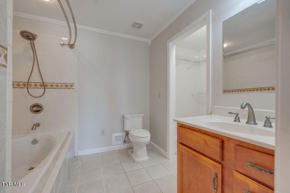 Photo #19: 229 Ridgecrest Road