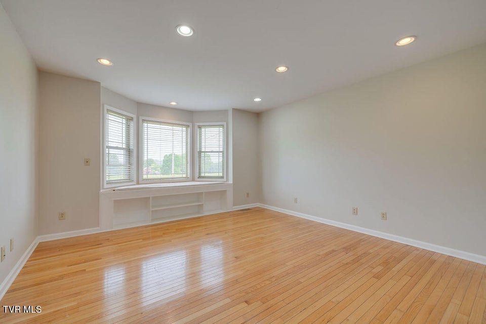 Photo #20: 229 Ridgecrest Road