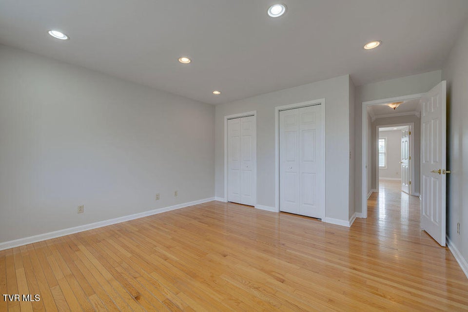 Photo #21: 229 Ridgecrest Road