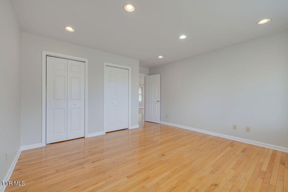 Photo #22: 229 Ridgecrest Road