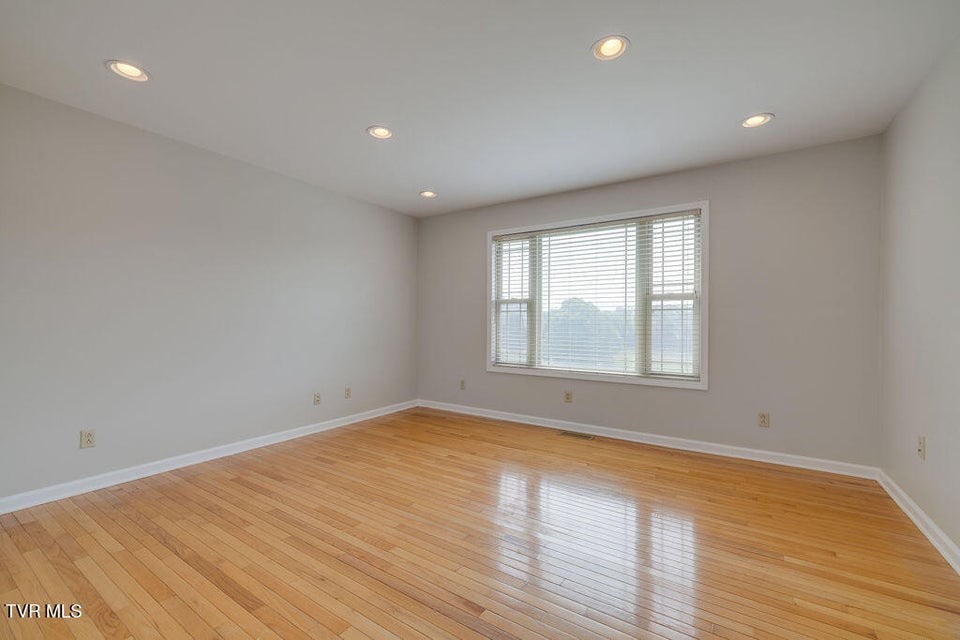 Photo #24: 229 Ridgecrest Road