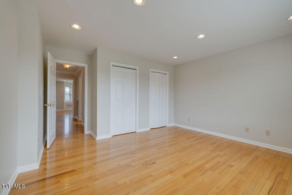 Photo #25: 229 Ridgecrest Road