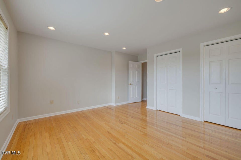 Photo #26: 229 Ridgecrest Road