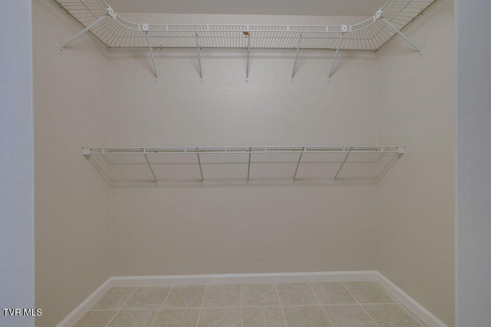 Photo #27: 229 Ridgecrest Road