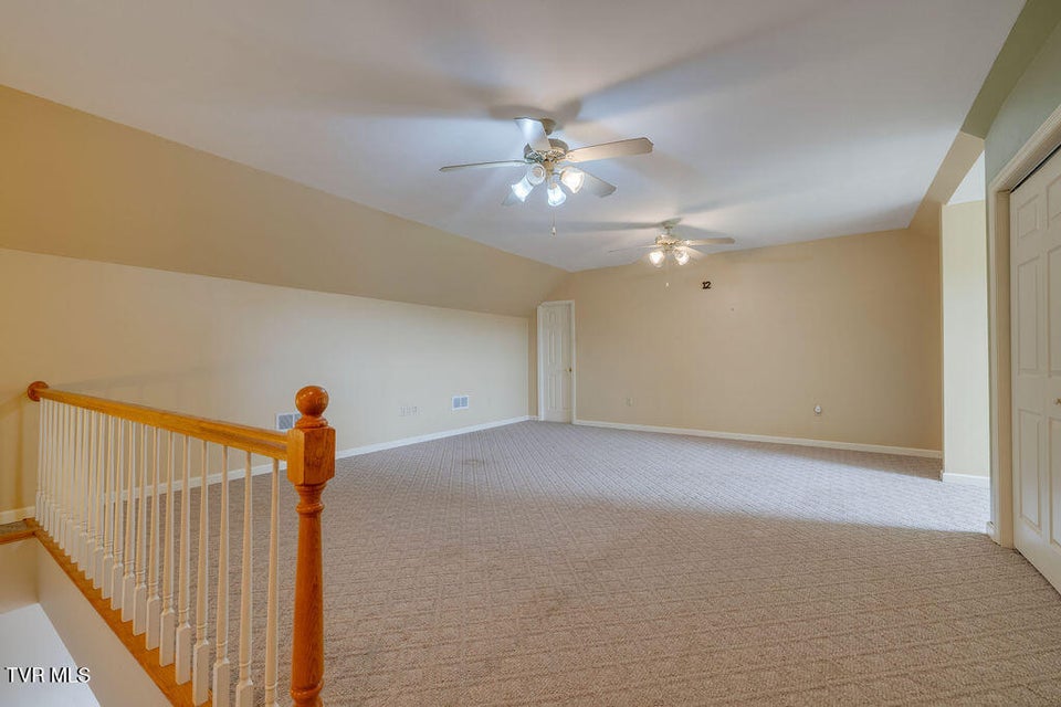 Photo #28: 229 Ridgecrest Road