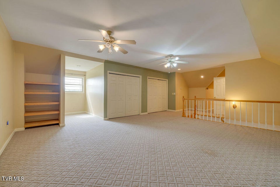 Photo #29: 229 Ridgecrest Road