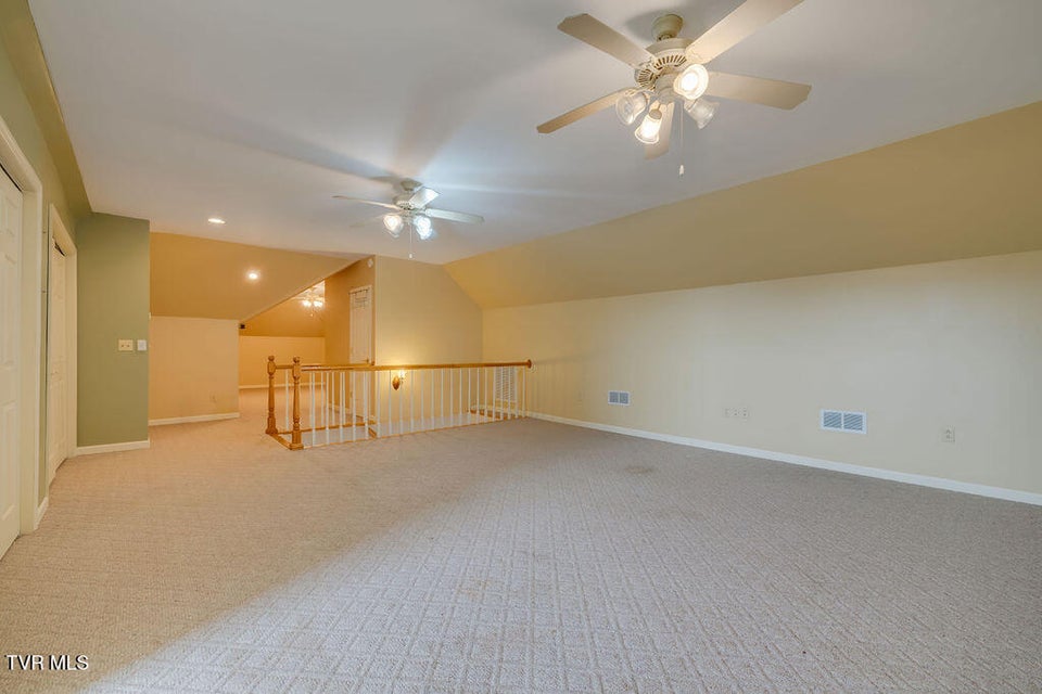 Photo #30: 229 Ridgecrest Road