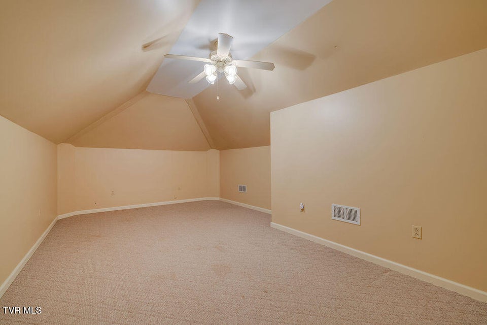 Photo #31: 229 Ridgecrest Road