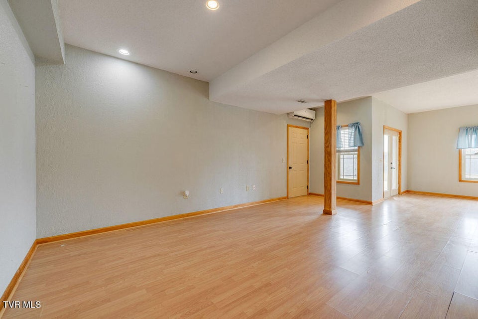 Photo #34: 229 Ridgecrest Road