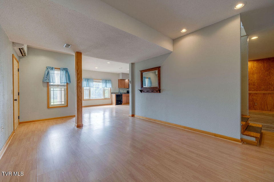 Photo #35: 229 Ridgecrest Road