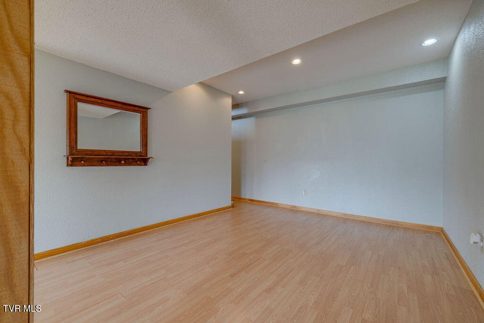 Photo #36: 229 Ridgecrest Road