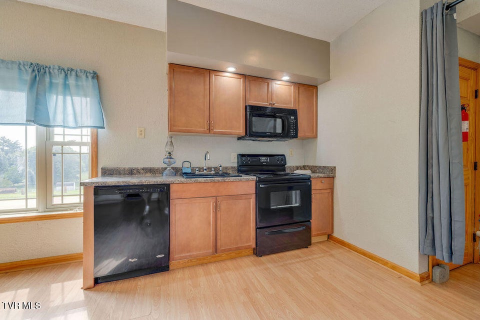 Photo #39: 229 Ridgecrest Road