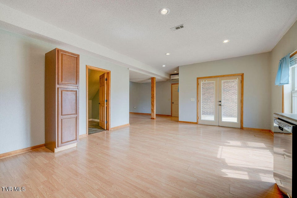 Photo #41: 229 Ridgecrest Road