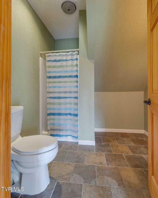 Photo #42: 229 Ridgecrest Road