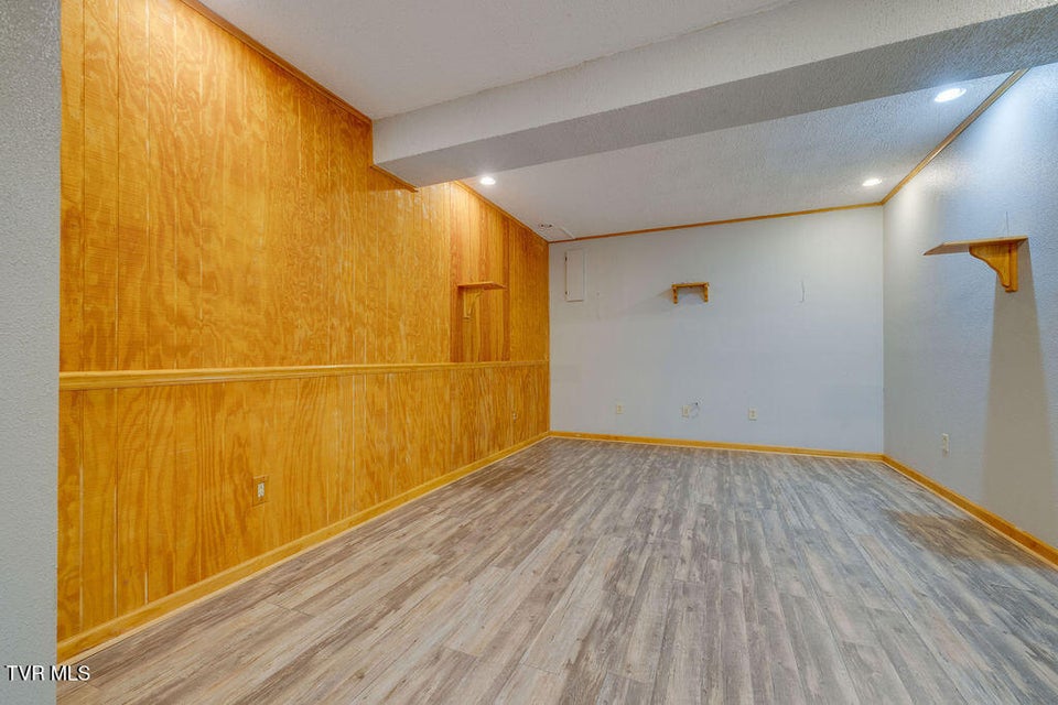 Photo #43: 229 Ridgecrest Road