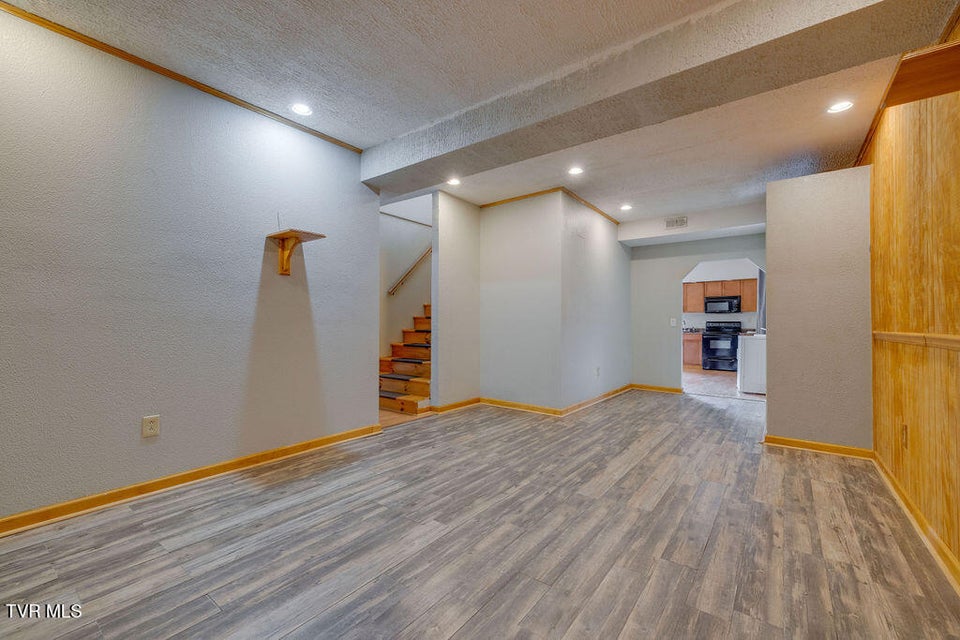 Photo #44: 229 Ridgecrest Road