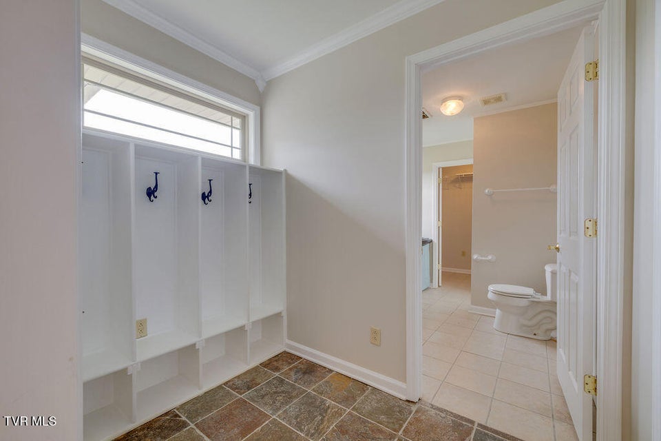 Photo #45: 229 Ridgecrest Road