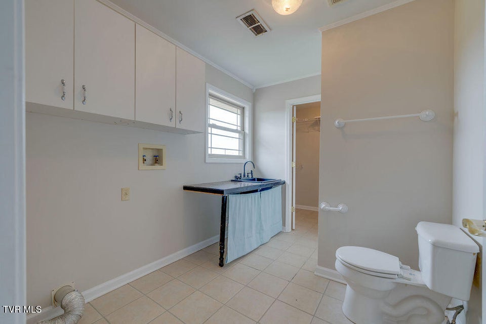 Photo #46: 229 Ridgecrest Road