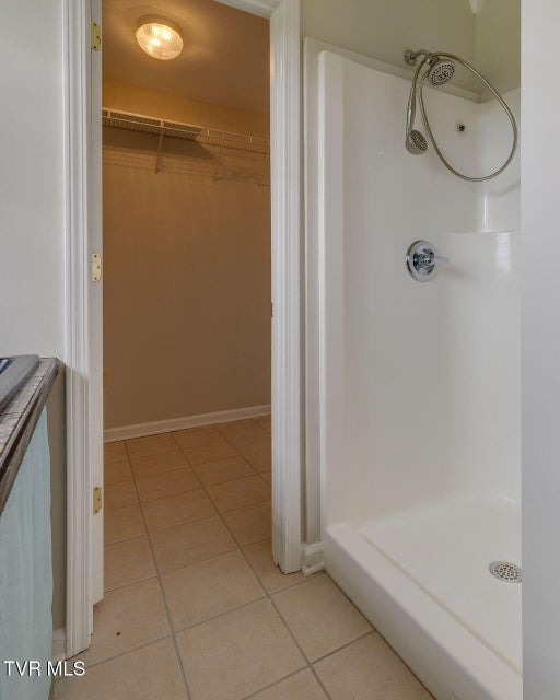 Photo #47: 229 Ridgecrest Road