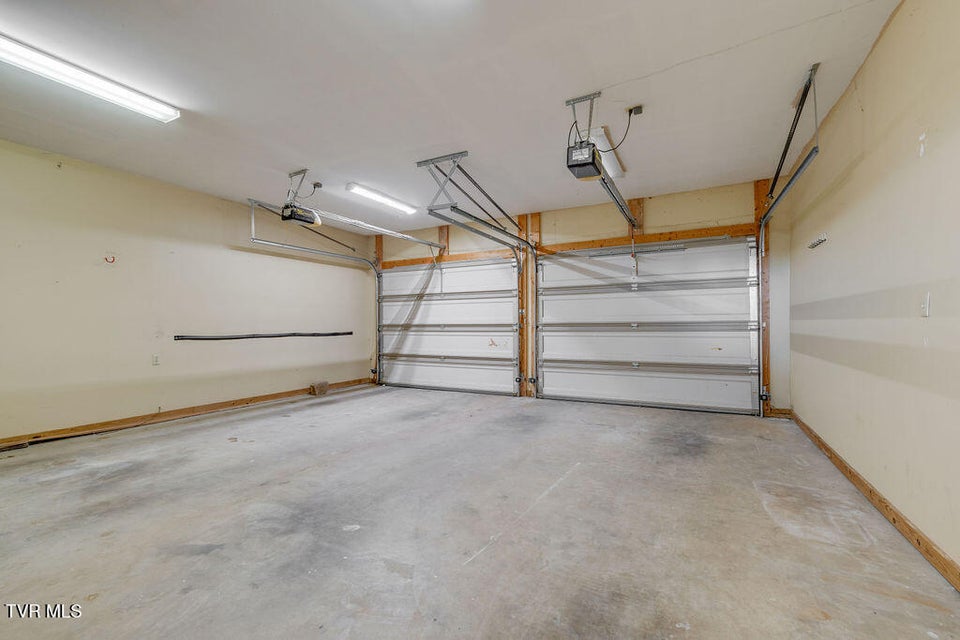 Photo #48: 229 Ridgecrest Road