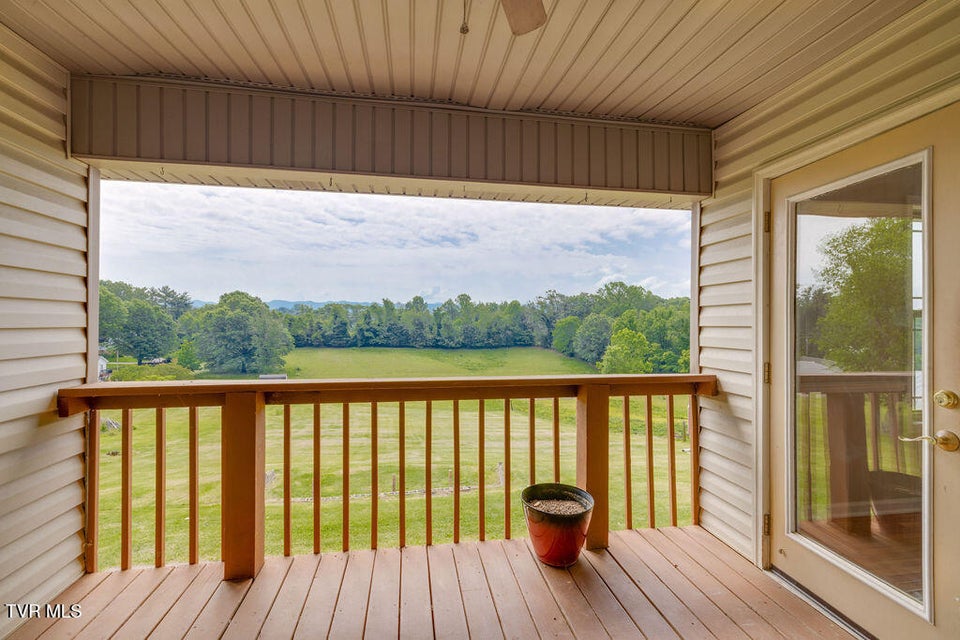 Photo #49: 229 Ridgecrest Road