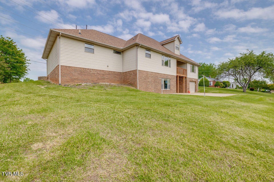 Photo #51: 229 Ridgecrest Road