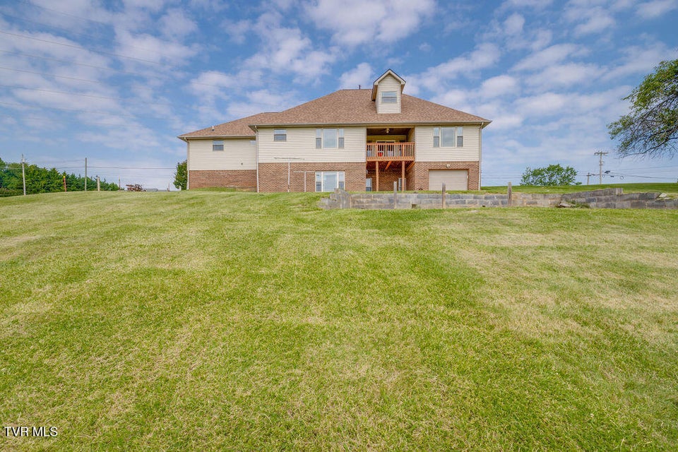 Photo #52: 229 Ridgecrest Road