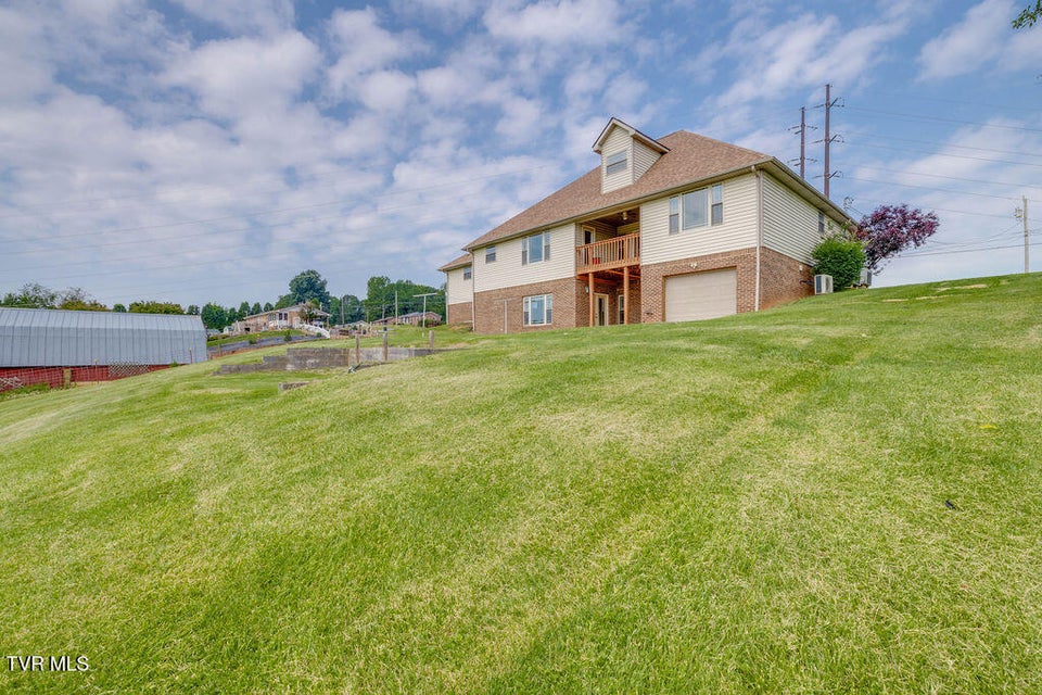 Photo #53: 229 Ridgecrest Road