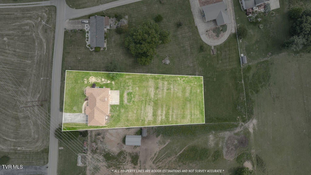 Photo #55: 229 Ridgecrest Road