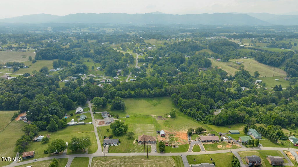 Photo #57: 229 Ridgecrest Road