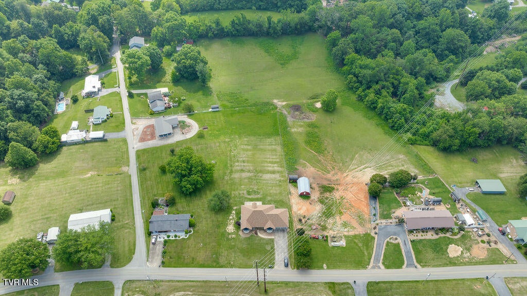 Photo #58: 229 Ridgecrest Road