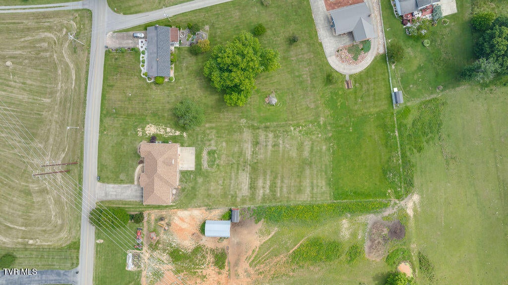 Photo #59: 229 Ridgecrest Road