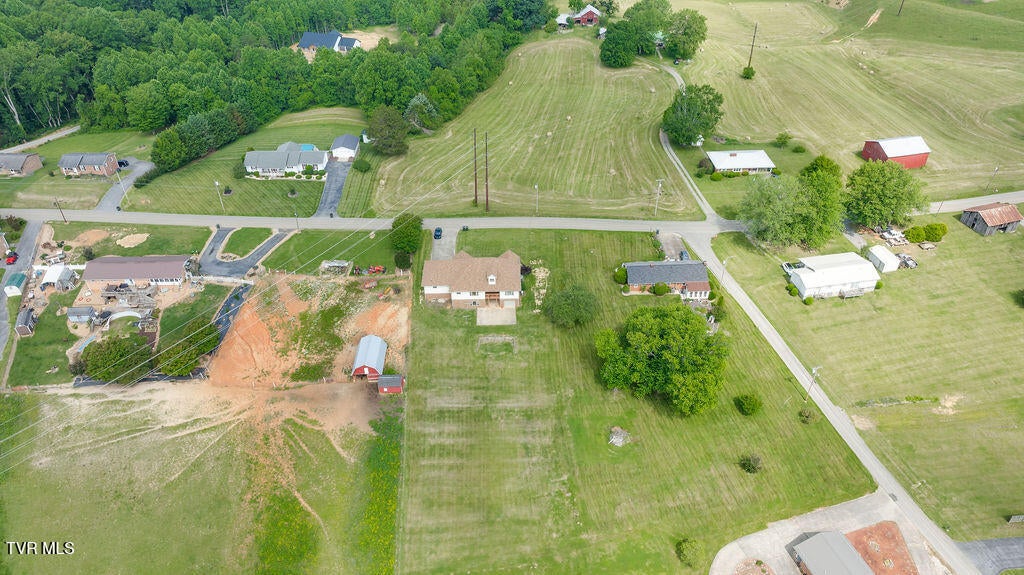 Photo #60: 229 Ridgecrest Road