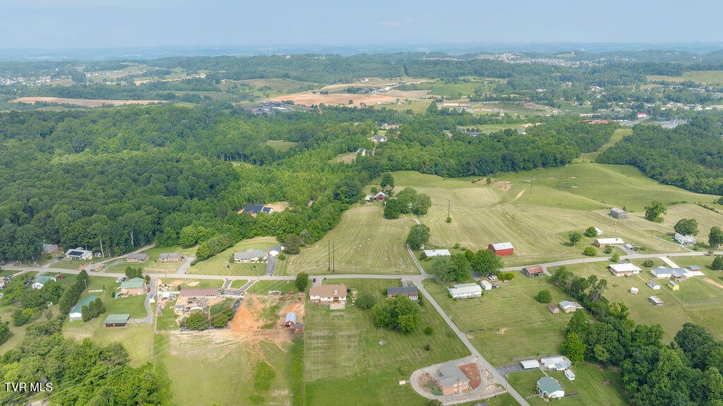 Photo #61: 229 Ridgecrest Road