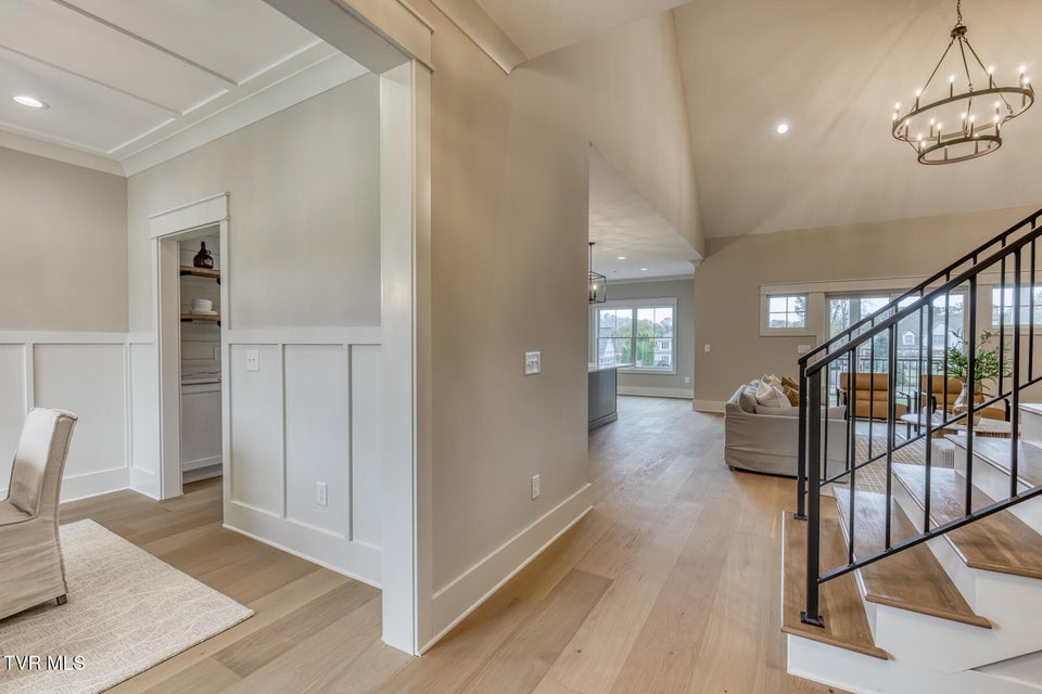 Photo #4: 417 Oliver Approach 