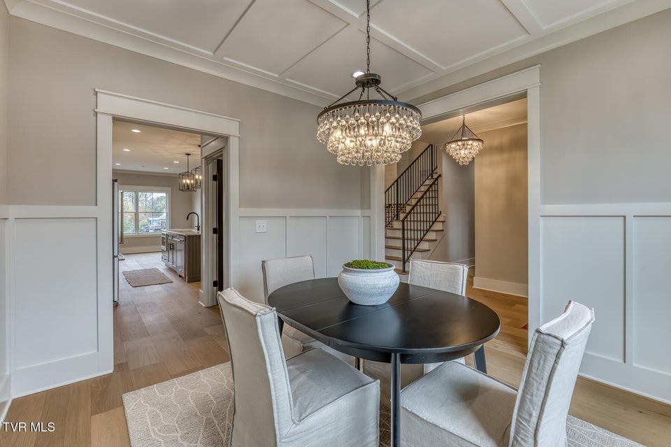 Photo #8: 417 Oliver Approach 