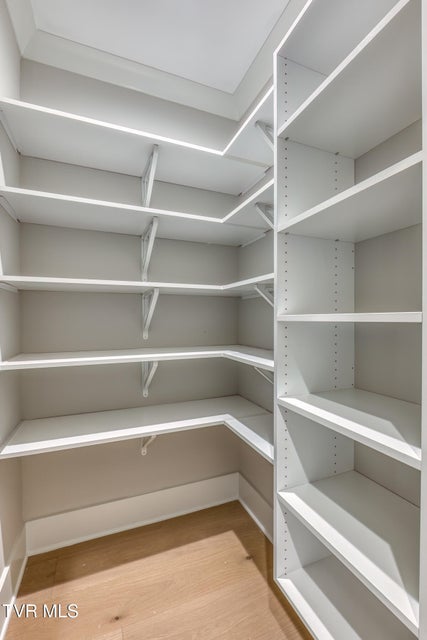 Photo #10: 417 Oliver Approach 