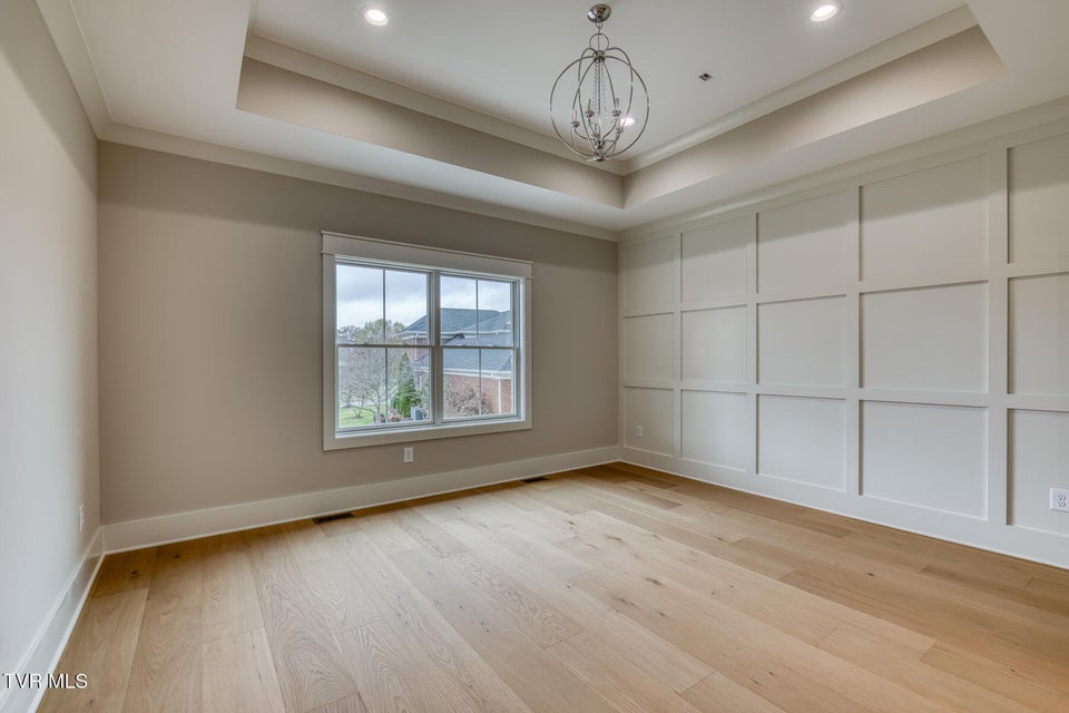 Photo #29: 417 Oliver Approach 