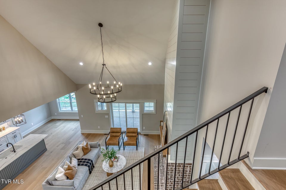 Photo #39: 417 Oliver Approach 