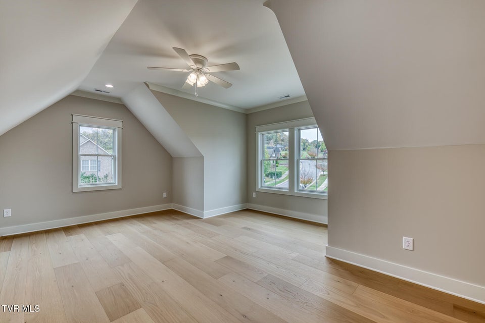 Photo #54: 417 Oliver Approach 