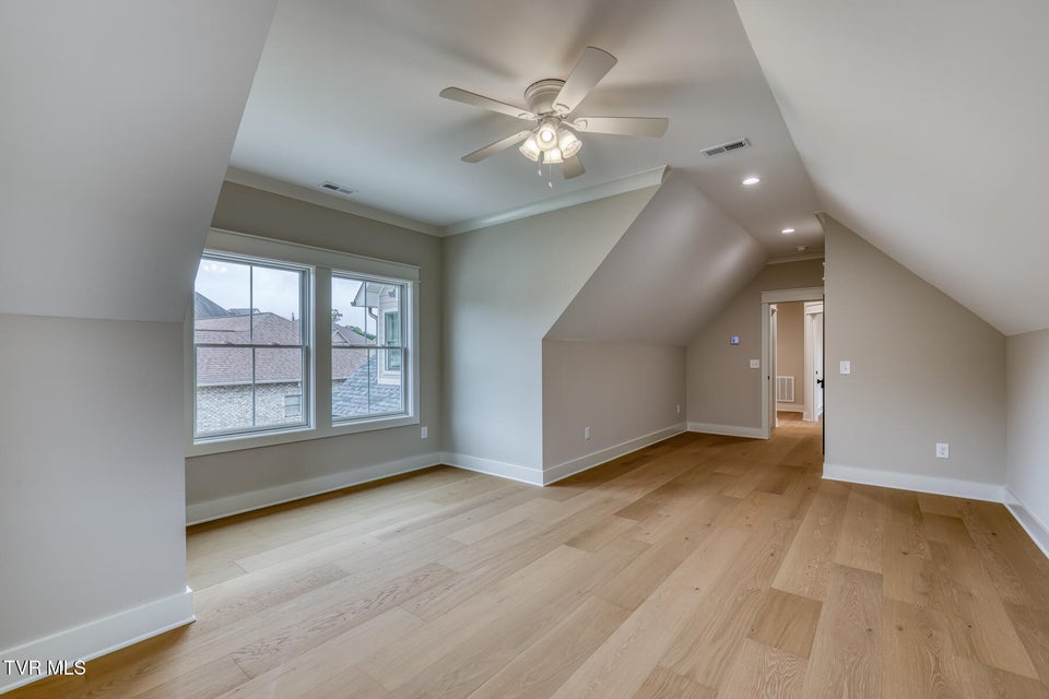 Photo #56: 417 Oliver Approach 